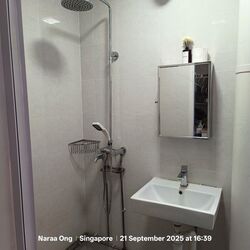 Blk 102 Pasir Ris Street 12 (Pasir Ris), HDB 5 Rooms #504327361